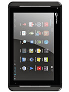 Best available price of Micromax Funbook Infinity P275 in Vanuatu