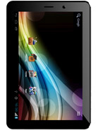 Best available price of Micromax Funbook 3G P560 in Vanuatu