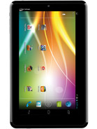 Best available price of Micromax Funbook 3G P600 in Vanuatu