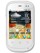 Best available price of Micromax Superfone Punk A44 in Vanuatu