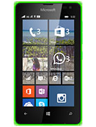 Best available price of Microsoft Lumia 532 in Vanuatu