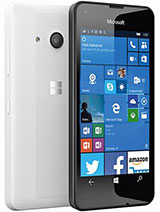 Best available price of Microsoft Lumia 550 in Vanuatu