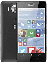 Best available price of Microsoft Lumia 950 in Vanuatu