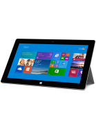 Best available price of Microsoft Surface 2 in Vanuatu