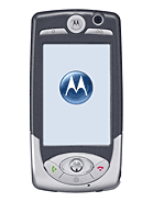 Best available price of Motorola A1000 in Vanuatu