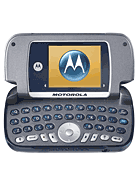 Best available price of Motorola A630 in Vanuatu