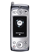 Best available price of Motorola A920 in Vanuatu