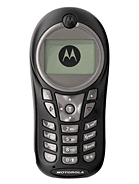 Best available price of Motorola C115 in Vanuatu