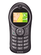 Best available price of Motorola C155 in Vanuatu