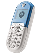 Best available price of Motorola C205 in Vanuatu