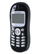 Best available price of Motorola C230 in Vanuatu