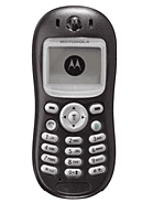 Best available price of Motorola C250 in Vanuatu