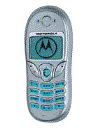 Best available price of Motorola C300 in Vanuatu