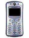 Best available price of Motorola C331 in Vanuatu