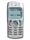 Best available price of Motorola C336 in Vanuatu