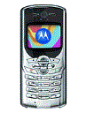 Best available price of Motorola C350 in Vanuatu