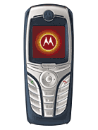 Best available price of Motorola C380-C385 in Vanuatu
