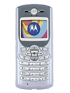 Best available price of Motorola C450 in Vanuatu
