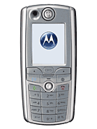Best available price of Motorola C975 in Vanuatu
