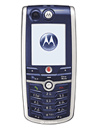 Best available price of Motorola C980 in Vanuatu