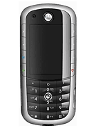 Best available price of Motorola E1120 in Vanuatu