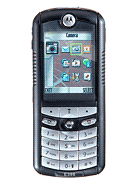 Best available price of Motorola E398 in Vanuatu