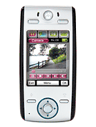 Best available price of Motorola E680 in Vanuatu