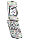Best available price of Motorola T720 in Vanuatu