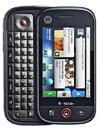 Best available price of Motorola DEXT MB220 in Vanuatu