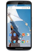 Best available price of Motorola Nexus 6 in Vanuatu