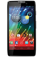 Best available price of Motorola RAZR HD XT925 in Vanuatu