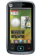 Best available price of Motorola EX122 in Vanuatu