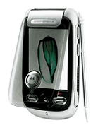Best available price of Motorola A1200 in Vanuatu