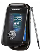 Best available price of Motorola A1210 in Vanuatu