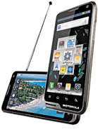Best available price of Motorola ATRIX TV XT682 in Vanuatu