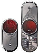 Best available price of Motorola Aura in Vanuatu
