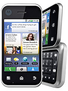 Best available price of Motorola BACKFLIP in Vanuatu