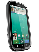 Best available price of Motorola BRAVO MB520 in Vanuatu