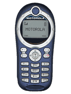 Best available price of Motorola C116 in Vanuatu