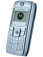 Best available price of Motorola C117 in Vanuatu