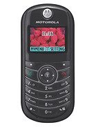 Best available price of Motorola C139 in Vanuatu