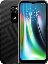 Best available price of Motorola Defy (2021) in Vanuatu