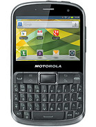 Best available price of Motorola Defy Pro XT560 in Vanuatu