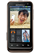 Best available price of Motorola DEFY XT535 in Vanuatu