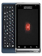 Best available price of Motorola DROID 2 in Vanuatu