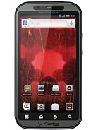 Best available price of Motorola DROID BIONIC XT865 in Vanuatu