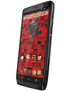 Best available price of Motorola DROID Mini in Vanuatu