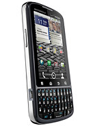 Best available price of Motorola DROID PRO XT610 in Vanuatu