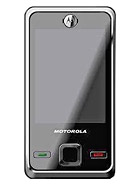 Best available price of Motorola E11 in Vanuatu