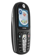 Best available price of Motorola E378i in Vanuatu